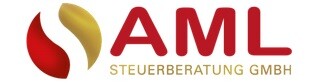AML Steuerberatung GmbH